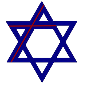daystar2 compressed
