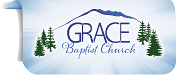 Grace Baptist Church in Port Angeles, Washington - Old-fashioned, KJV, Hymn Singing, Family Oriented
